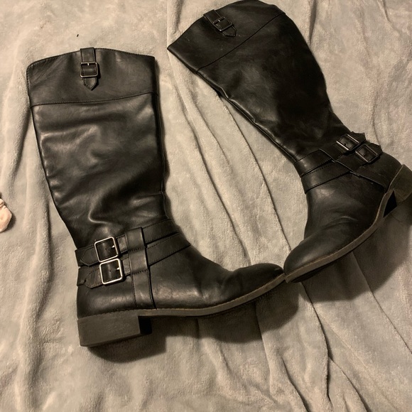 American Eagle By Payless Shoes - American Eagle boots